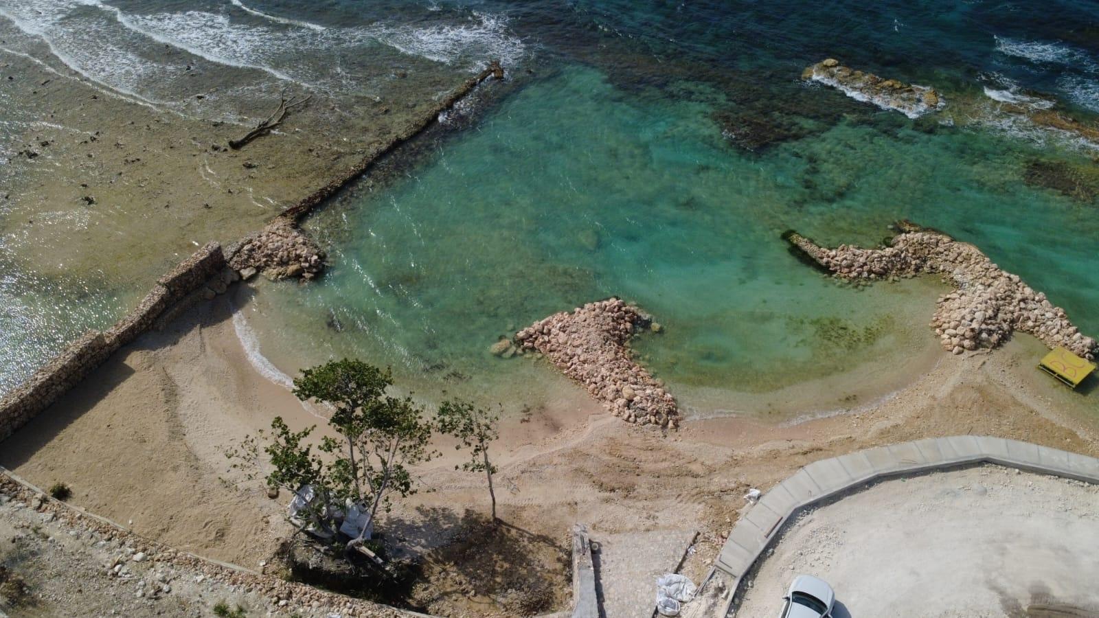Sixth image of G203- Paradisiac Beach Club, on in Ocho Rios, St. Ann, Jamaica - property is For Sale