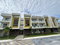 First image of H302- Paradisiac Beach Club, on in Ocho Rios, St. Ann, Jamaica - property is For Sale