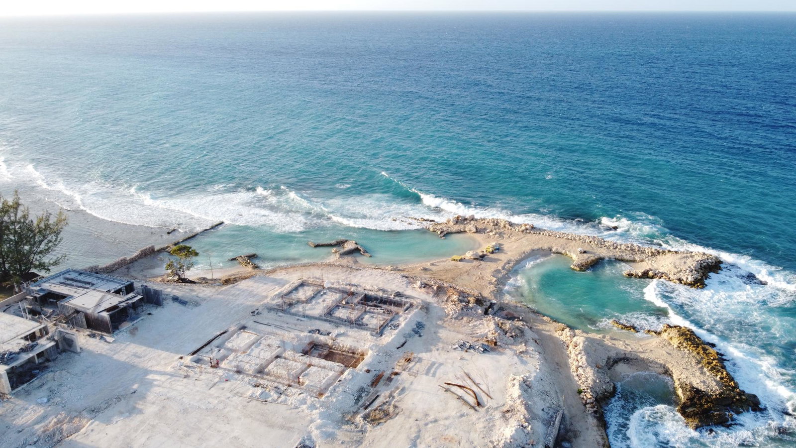 First image of 424- Paradisiac Beach Club in Ocho Rios, St. Ann, Jamaica - property is For Sale