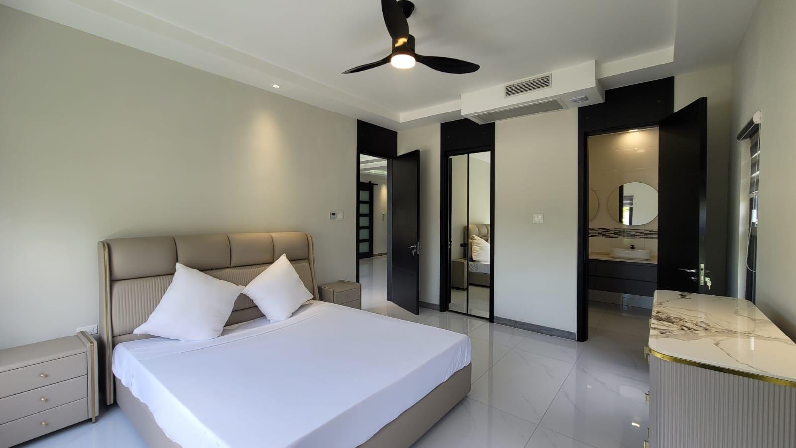 Fifteenth image of 424- Paradisiac Beach Club in Ocho Rios, St. Ann, Jamaica - property is For Sale