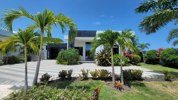 Second image of 424- Paradisiac Beach Club in Ocho Rios, St. Ann, Jamaica - property is For Sale