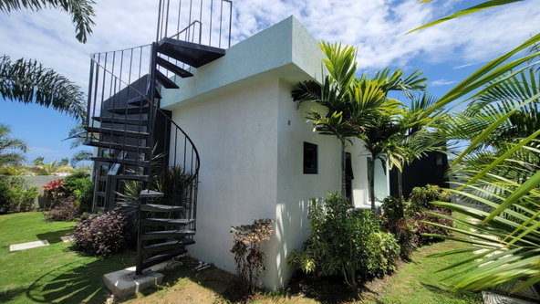 Thirtieth image of 424- Paradisiac Beach Club in Ocho Rios, St. Ann, Jamaica - property is For Sale