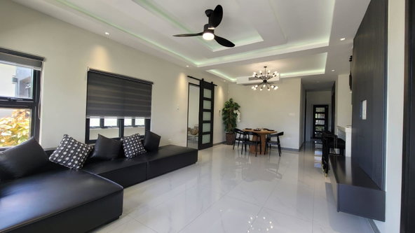 Fourth image of 424- Paradisiac Beach Club in Ocho Rios, St. Ann, Jamaica - property is For Sale