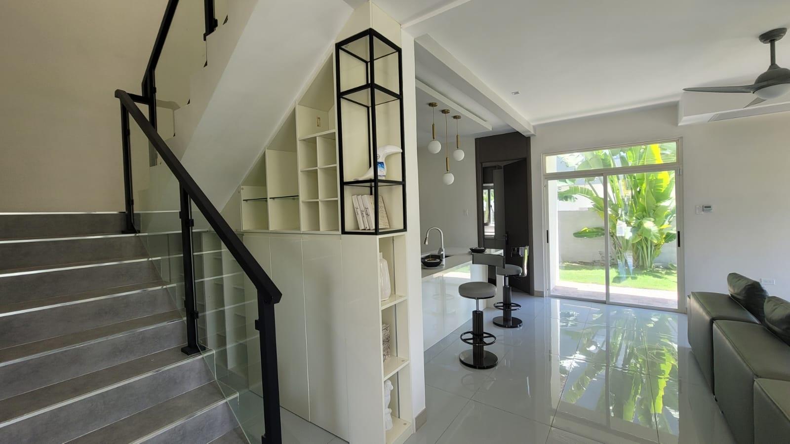 Twelfth image of 263- Paradisiac Beach Club, on in Ocho Rios, St. Ann, Jamaica - property is For Sale