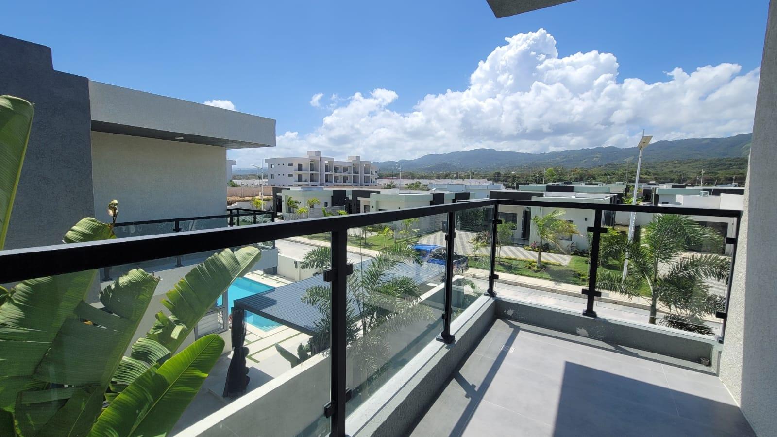 Fourteenth image of 263- Paradisiac Beach Club, on in Ocho Rios, St. Ann, Jamaica - property is For Sale