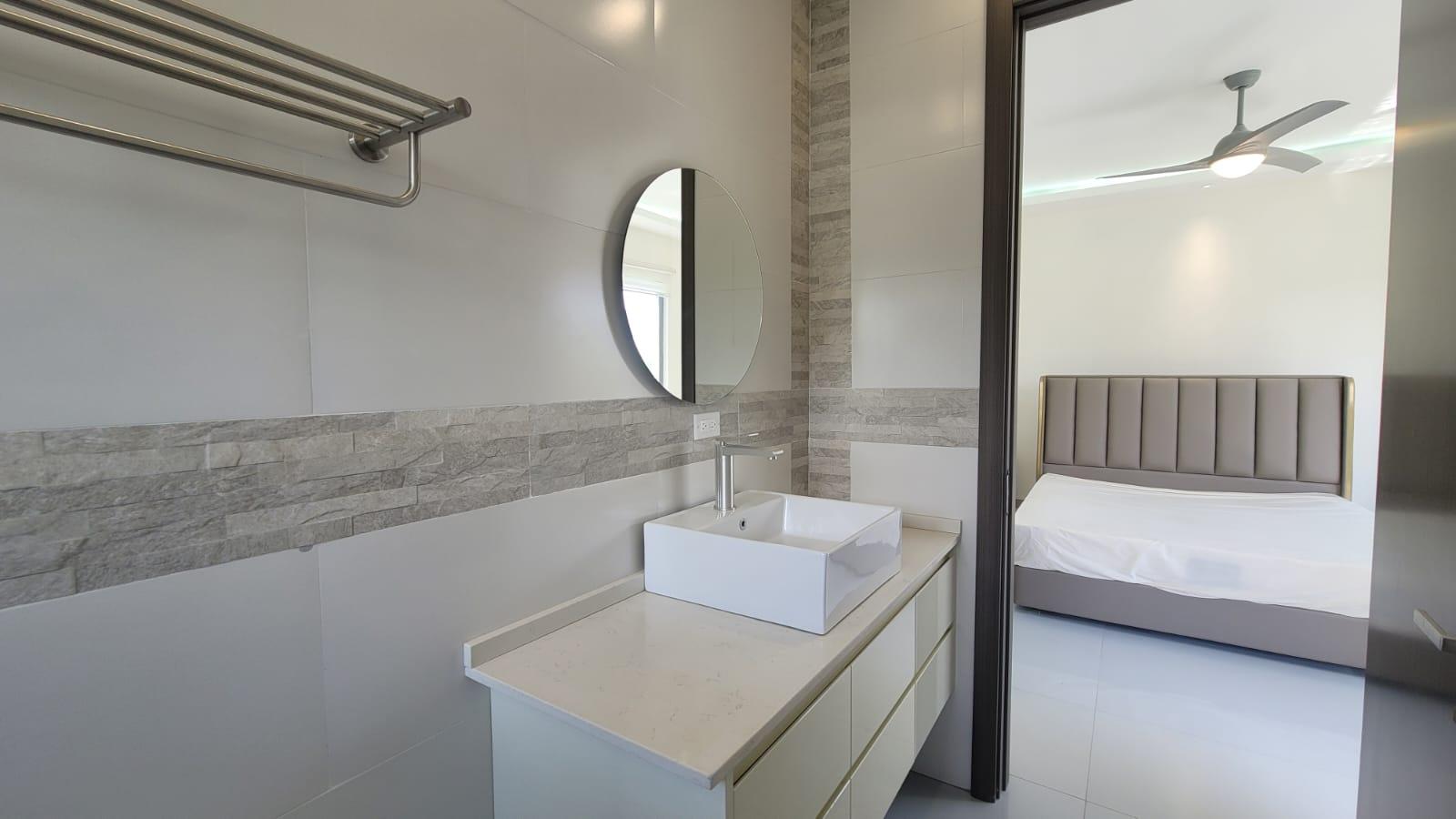 Twenty-First image of 263- Paradisiac Beach Club, on in Ocho Rios, St. Ann, Jamaica - property is For Sale