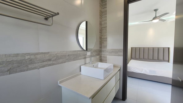 Twenty-First image of 263- Paradisiac Beach Club, on in Ocho Rios, St. Ann, Jamaica - property is For Sale