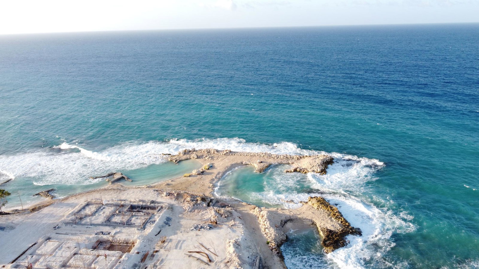 Twenty-Fifth image of 263- Paradisiac Beach Club, on in Ocho Rios, St. Ann, Jamaica - property is For Sale