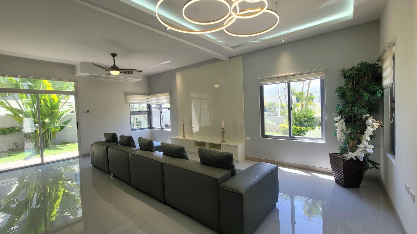 Third image of 263- Paradisiac Beach Club, on in Ocho Rios, St. Ann, Jamaica - property is For Sale