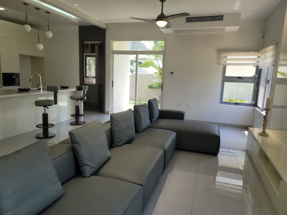 Fourth image of 263- Paradisiac Beach Club, on in Ocho Rios, St. Ann, Jamaica - property is For Sale