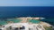 First image of 210- Paradisiac Beach Club in Ocho Rios, St. Ann, Jamaica - property is For Sale