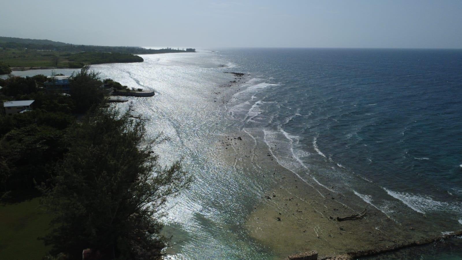 Tenth image of 210- Paradisiac Beach Club in Ocho Rios, St. Ann, Jamaica - property is For Sale