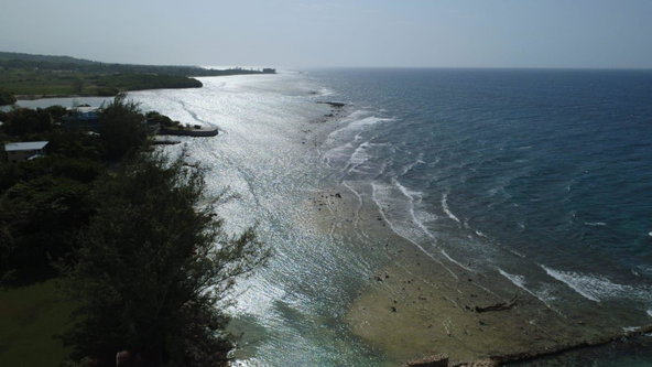 Tenth image of 210- Paradisiac Beach Club in Ocho Rios, St. Ann, Jamaica - property is For Sale