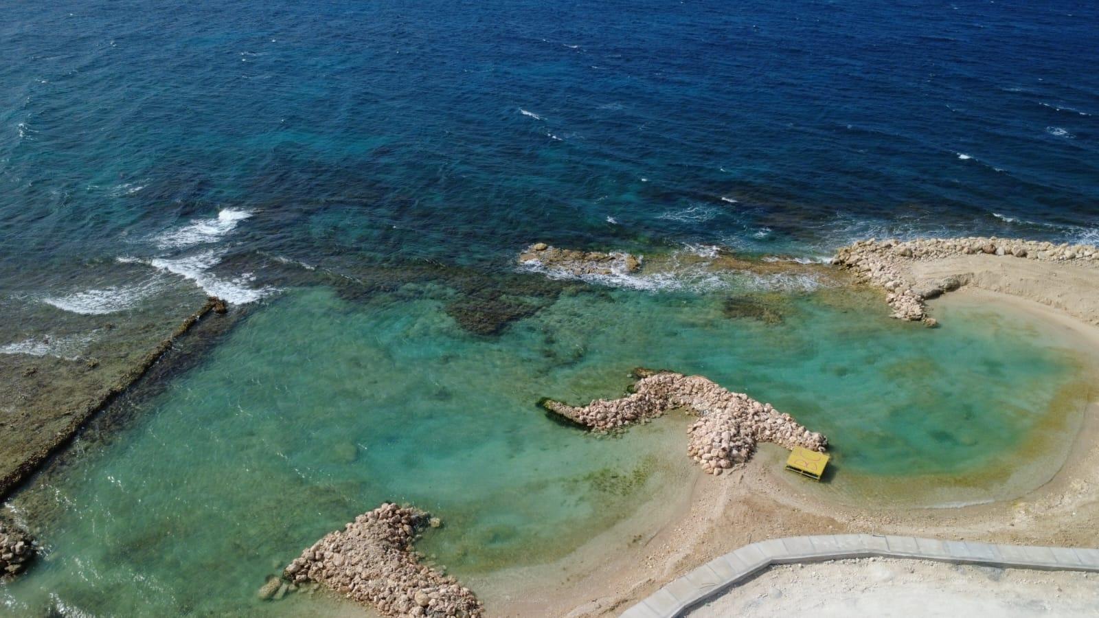 Fourteenth image of 210- Paradisiac Beach Club in Ocho Rios, St. Ann, Jamaica - property is For Sale