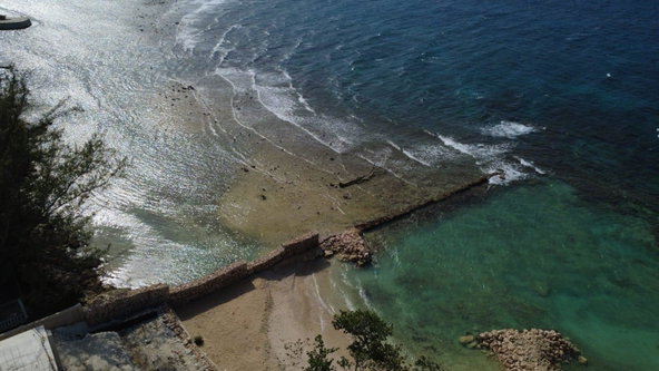 Fifteenth image of 210- Paradisiac Beach Club in Ocho Rios, St. Ann, Jamaica - property is For Sale