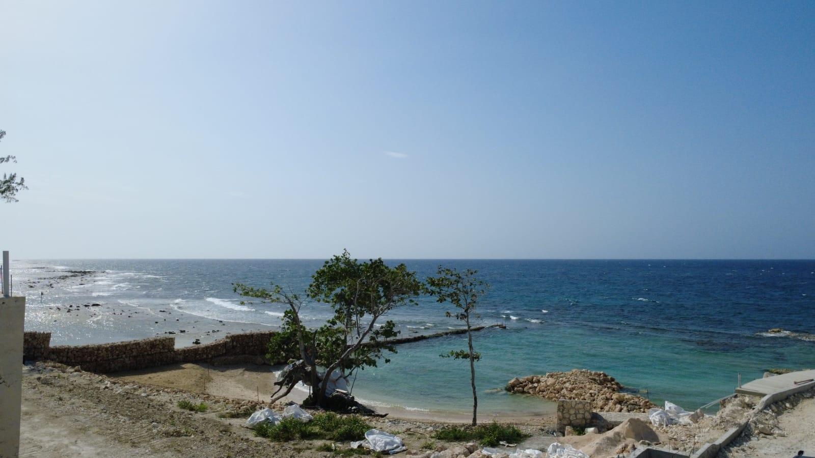 Sixteenth image of 210- Paradisiac Beach Club in Ocho Rios, St. Ann, Jamaica - property is For Sale