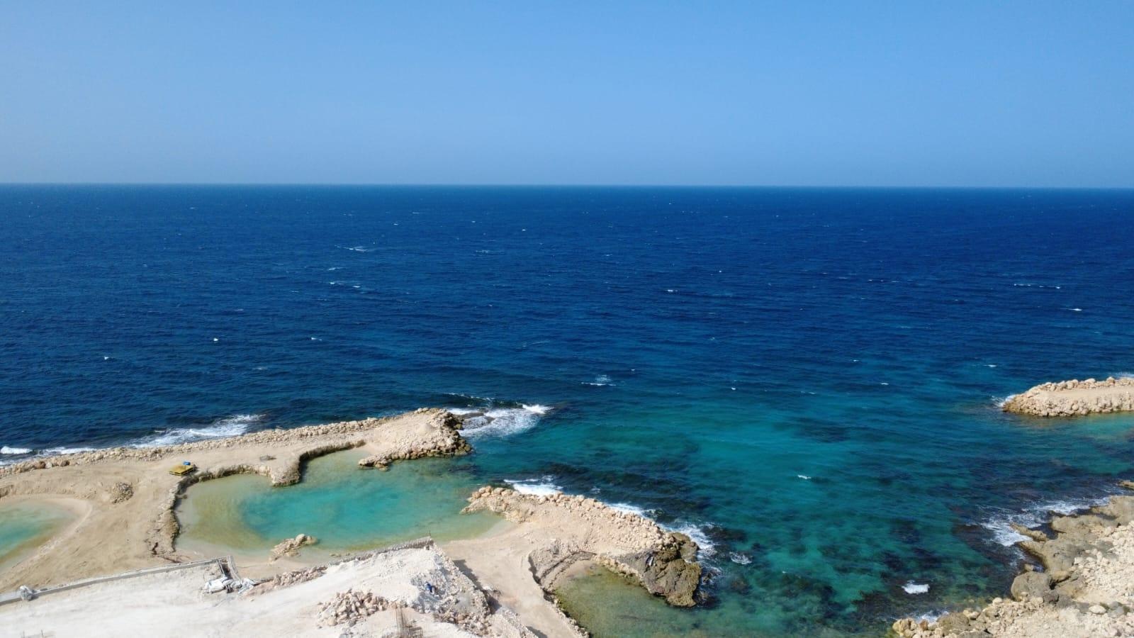 Second image of 210- Paradisiac Beach Club in Ocho Rios, St. Ann, Jamaica - property is For Sale