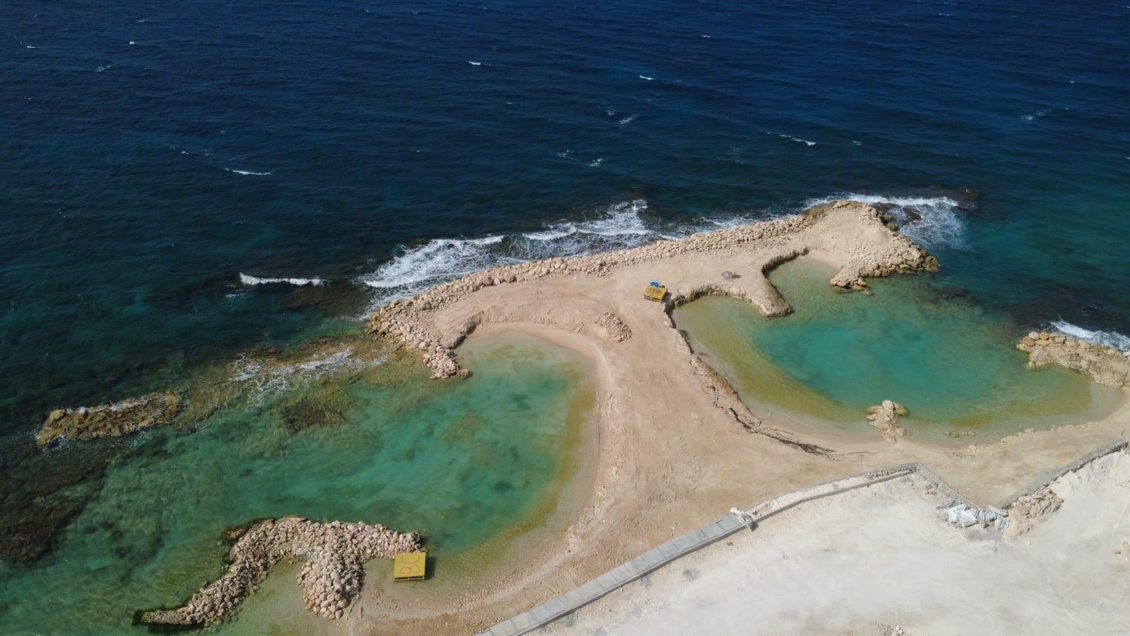 Twentieth image of 210- Paradisiac Beach Club in Ocho Rios, St. Ann, Jamaica - property is For Sale