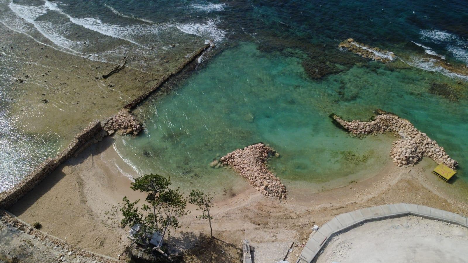 Twenty-First image of 210- Paradisiac Beach Club in Ocho Rios, St. Ann, Jamaica - property is For Sale