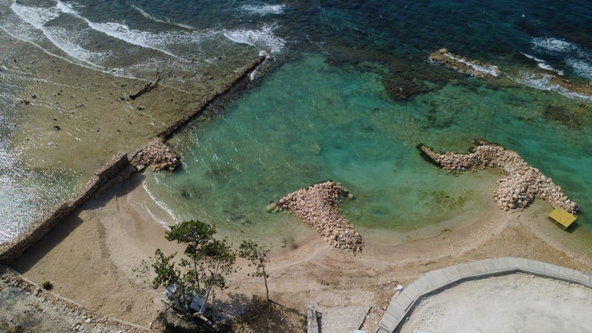 Twenty-First image of 210- Paradisiac Beach Club in Ocho Rios, St. Ann, Jamaica - property is For Sale