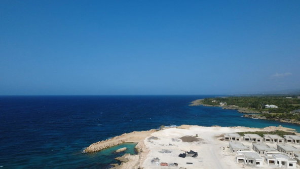 Twenty-Fourth image of 210- Paradisiac Beach Club in Ocho Rios, St. Ann, Jamaica - property is For Sale