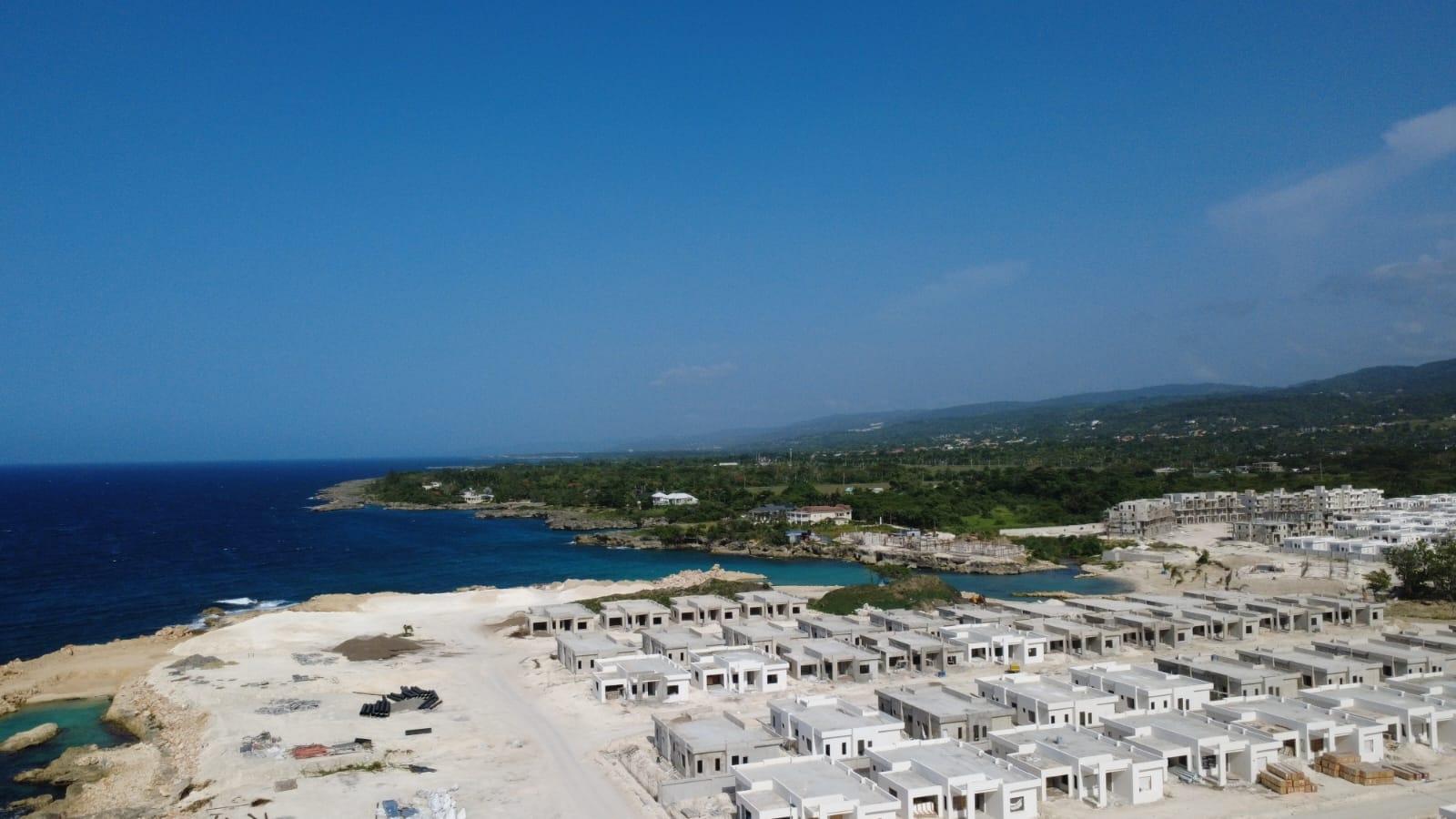 Twenty-Fifth image of 210- Paradisiac Beach Club in Ocho Rios, St. Ann, Jamaica - property is For Sale