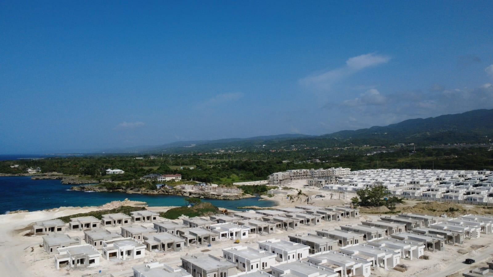 Twenty-Sixth image of 210- Paradisiac Beach Club in Ocho Rios, St. Ann, Jamaica - property is For Sale