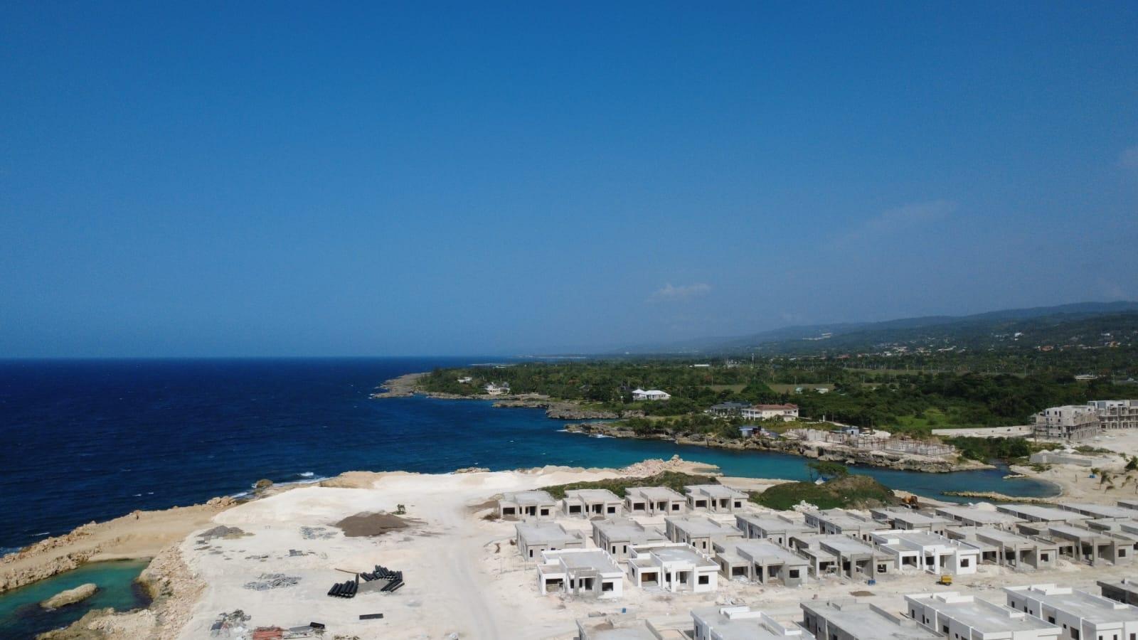 Twenty-Seventh image of 210- Paradisiac Beach Club in Ocho Rios, St. Ann, Jamaica - property is For Sale