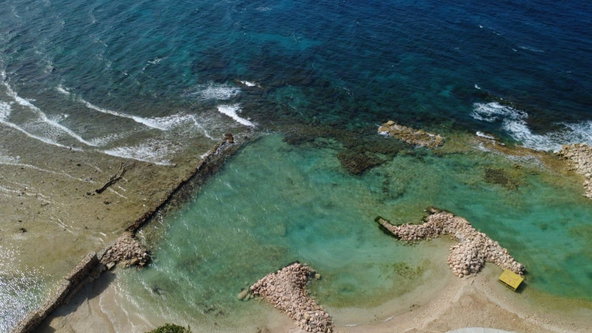 Twenty-Ninth image of 210- Paradisiac Beach Club in Ocho Rios, St. Ann, Jamaica - property is For Sale