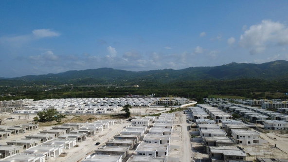 Thirtieth image of 210- Paradisiac Beach Club in Ocho Rios, St. Ann, Jamaica - property is For Sale
