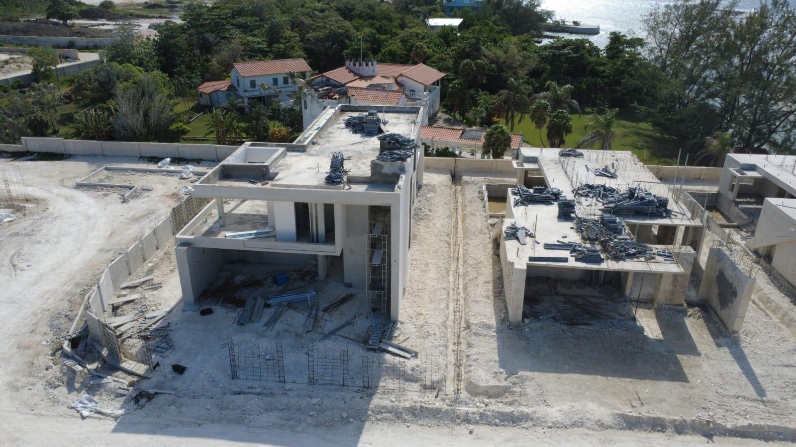 Fourth image of 210- Paradisiac Beach Club in Ocho Rios, St. Ann, Jamaica - property is For Sale