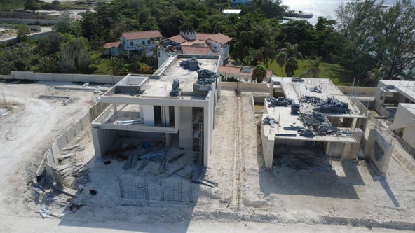 Fourth image of 210- Paradisiac Beach Club in Ocho Rios, St. Ann, Jamaica - property is For Sale