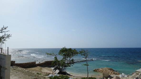 Ninth image of 210- Paradisiac Beach Club in Ocho Rios, St. Ann, Jamaica - property is For Sale