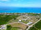 First image of 46- Paradisio South Sea Park in White House WD, Westmoreland, Jamaica - property is For Sale