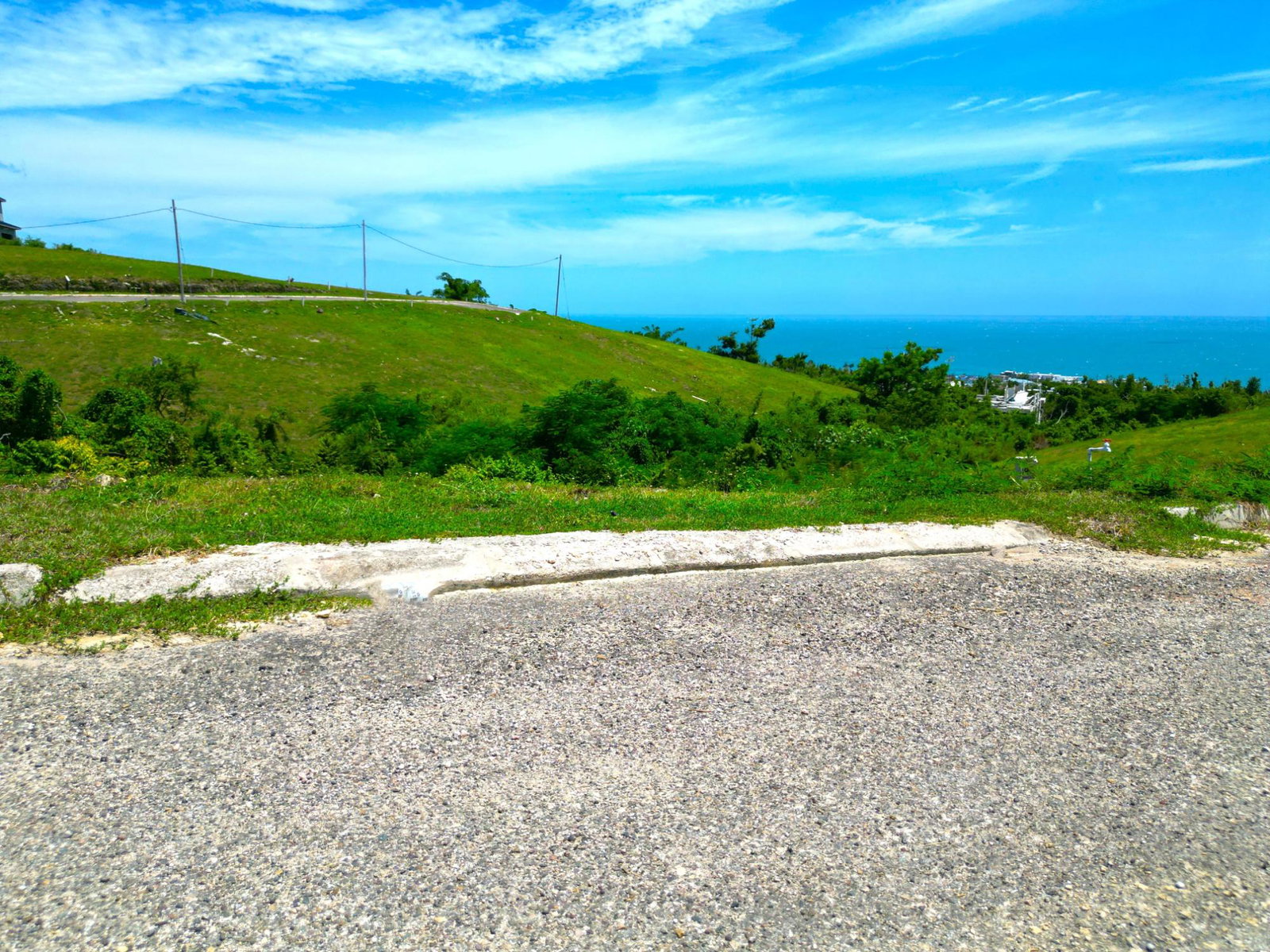 Tenth image of 46- Paradisio South Sea Park in White House WD, Westmoreland, Jamaica - property is For Sale