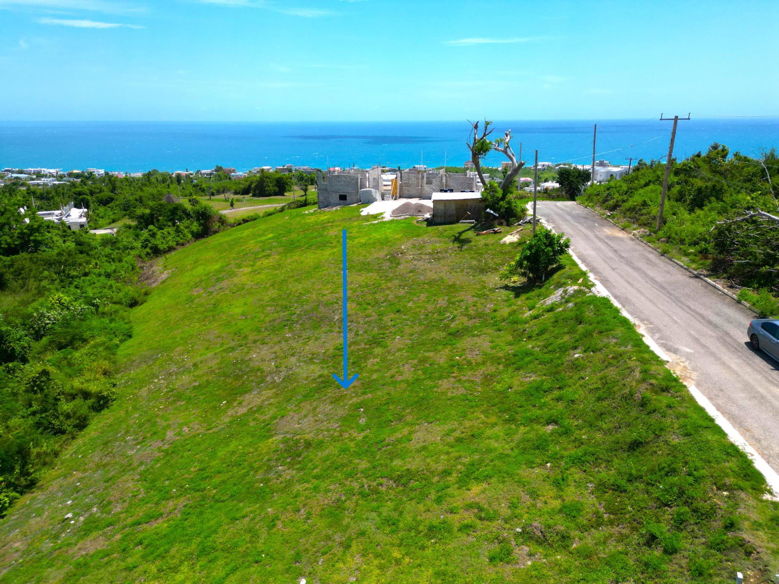 Eleventh image of 46- Paradisio South Sea Park in White House WD, Westmoreland, Jamaica - property is For Sale
