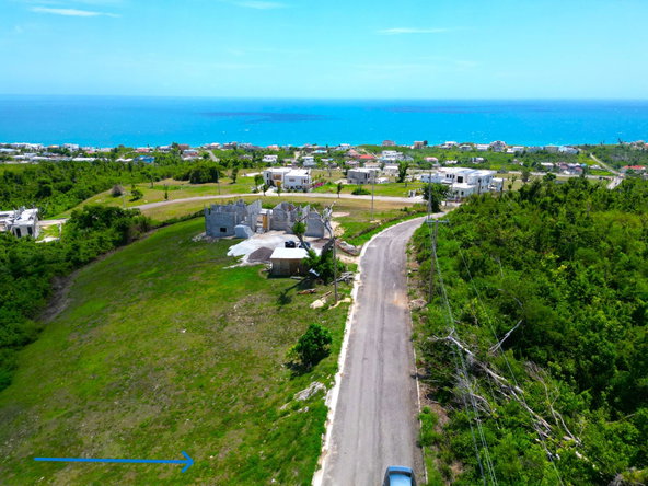 Thirteenth image of 46- Paradisio South Sea Park in White House WD, Westmoreland, Jamaica - property is For Sale
