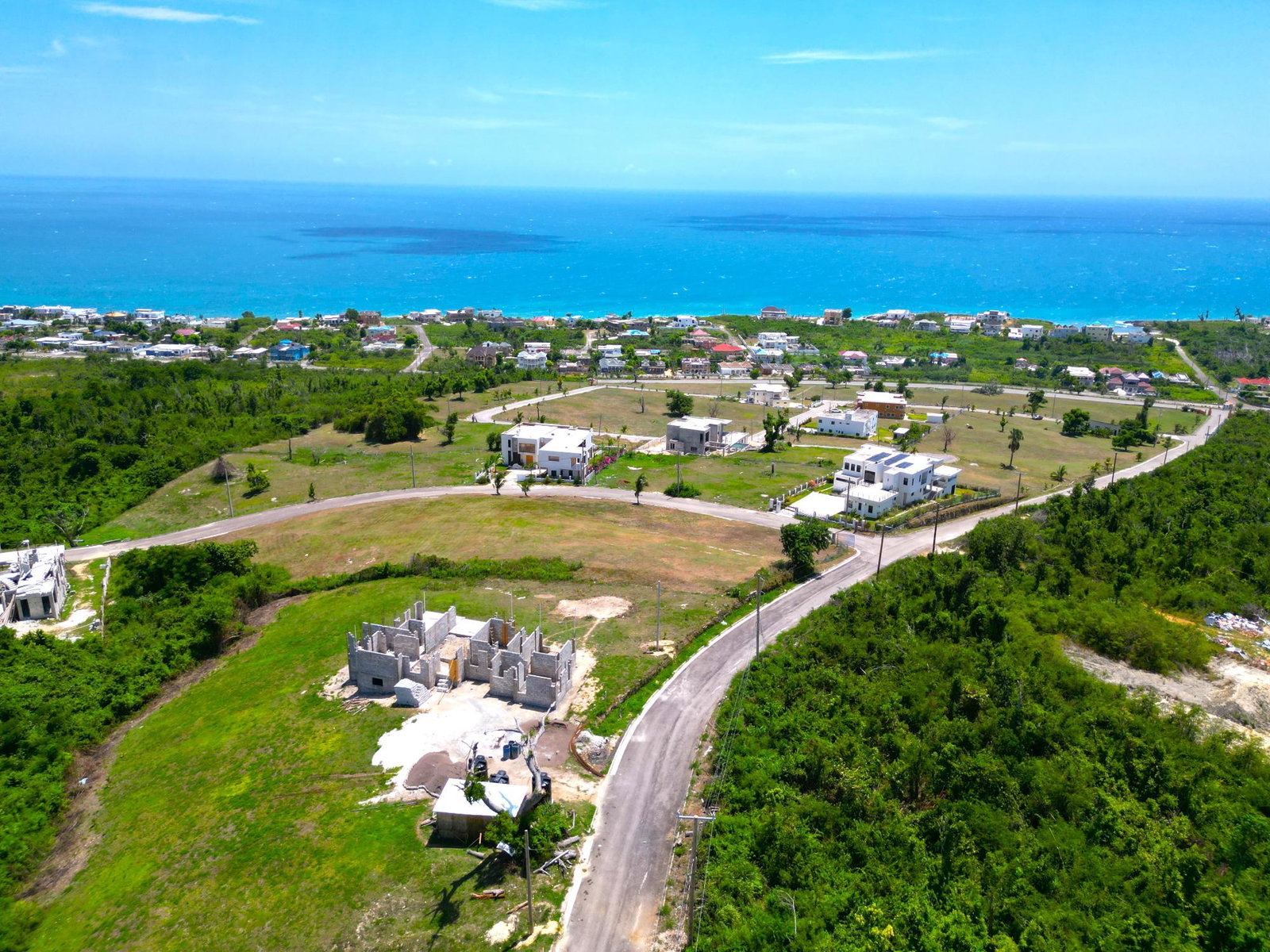 Fourteenth image of 46- Paradisio South Sea Park in White House WD, Westmoreland, Jamaica - property is For Sale