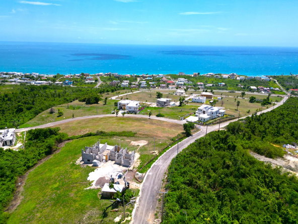 Fourteenth image of 46- Paradisio South Sea Park in White House WD, Westmoreland, Jamaica - property is For Sale