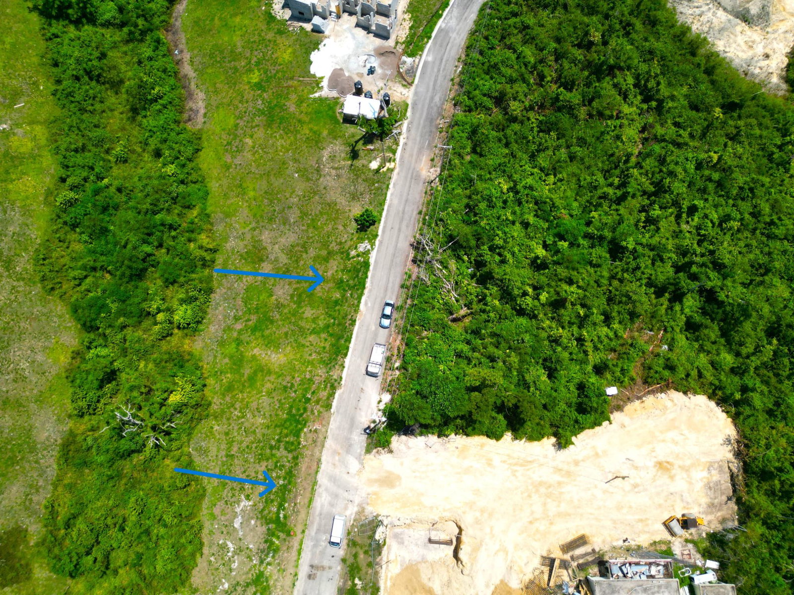 Fifteenth image of 46- Paradisio South Sea Park in White House WD, Westmoreland, Jamaica - property is For Sale