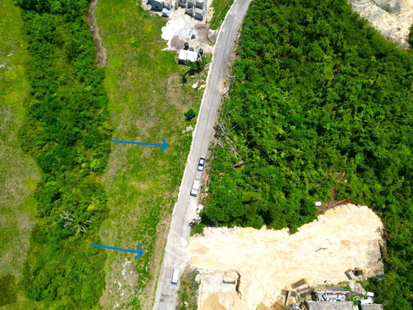 Fifteenth image of 46- Paradisio South Sea Park in White House WD, Westmoreland, Jamaica - property is For Sale