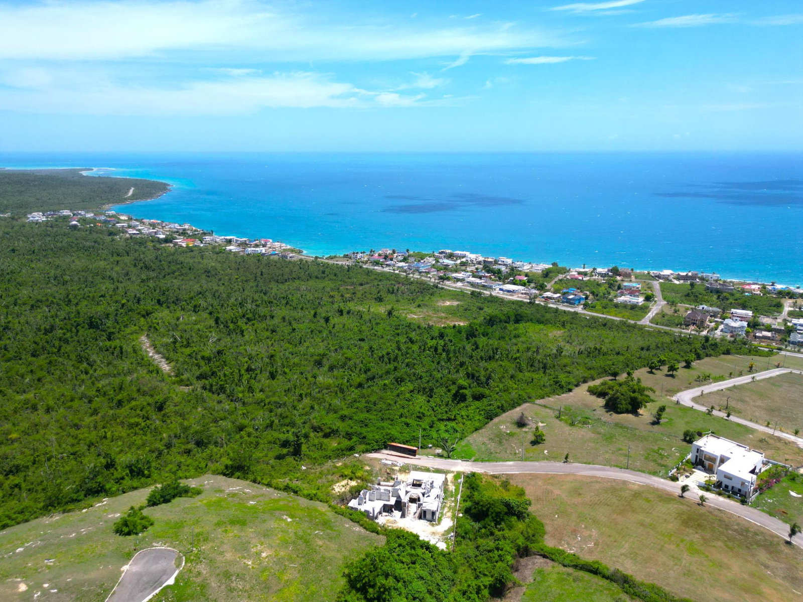Sixteenth image of 46- Paradisio South Sea Park in White House WD, Westmoreland, Jamaica - property is For Sale