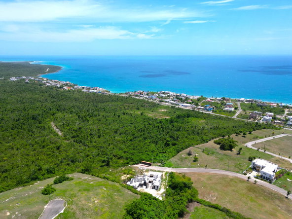 Sixteenth image of 46- Paradisio South Sea Park in White House WD, Westmoreland, Jamaica - property is For Sale