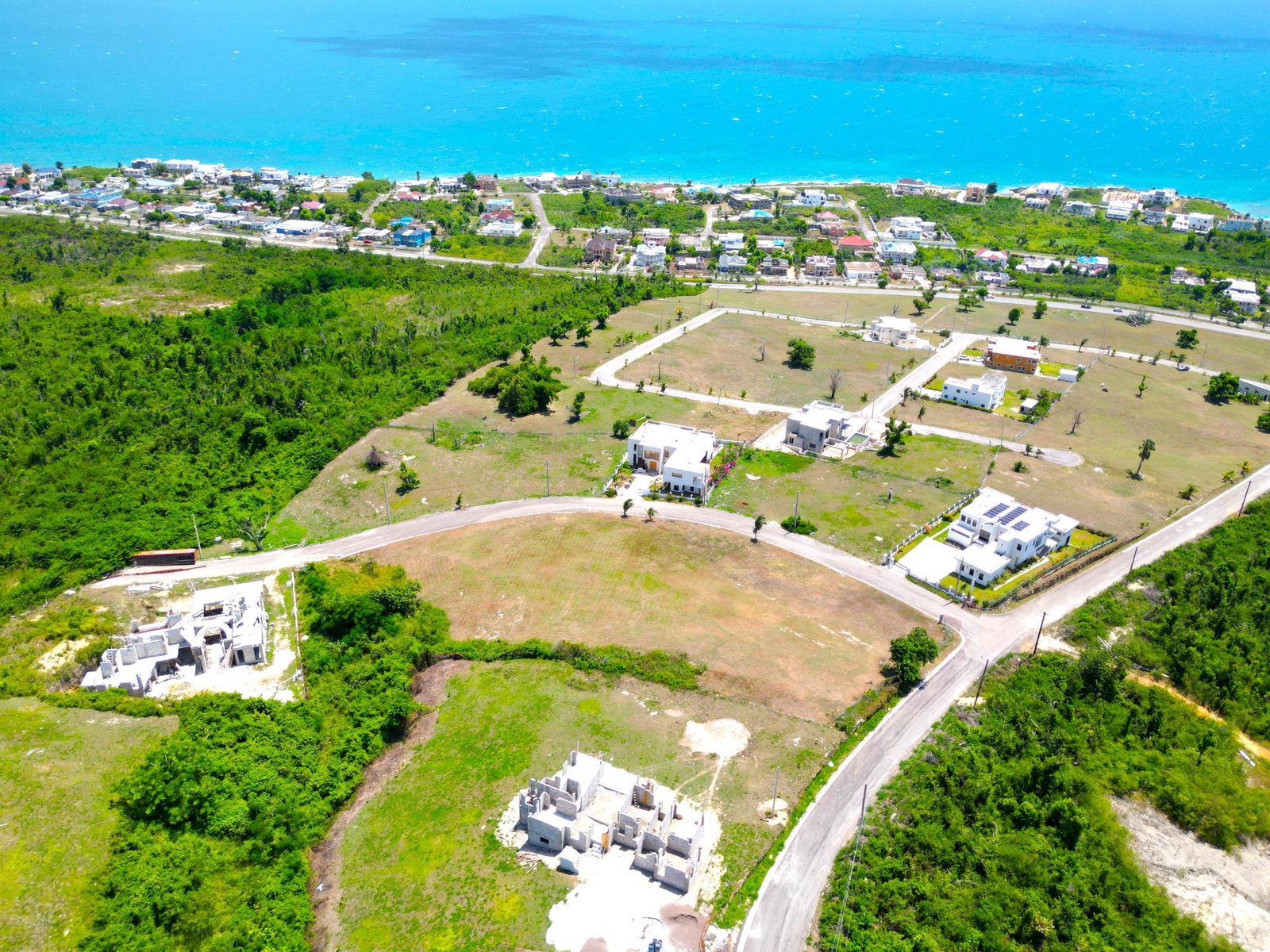 Eighteenth image of 46- Paradisio South Sea Park in White House WD, Westmoreland, Jamaica - property is For Sale