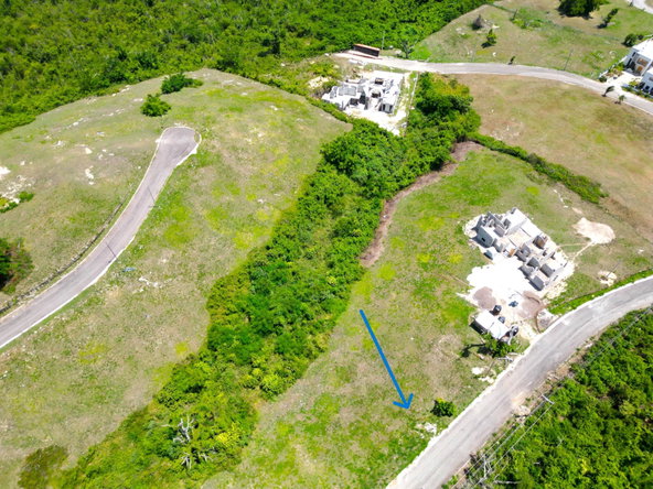 Third image of 46- Paradisio South Sea Park in White House WD, Westmoreland, Jamaica - property is For Sale