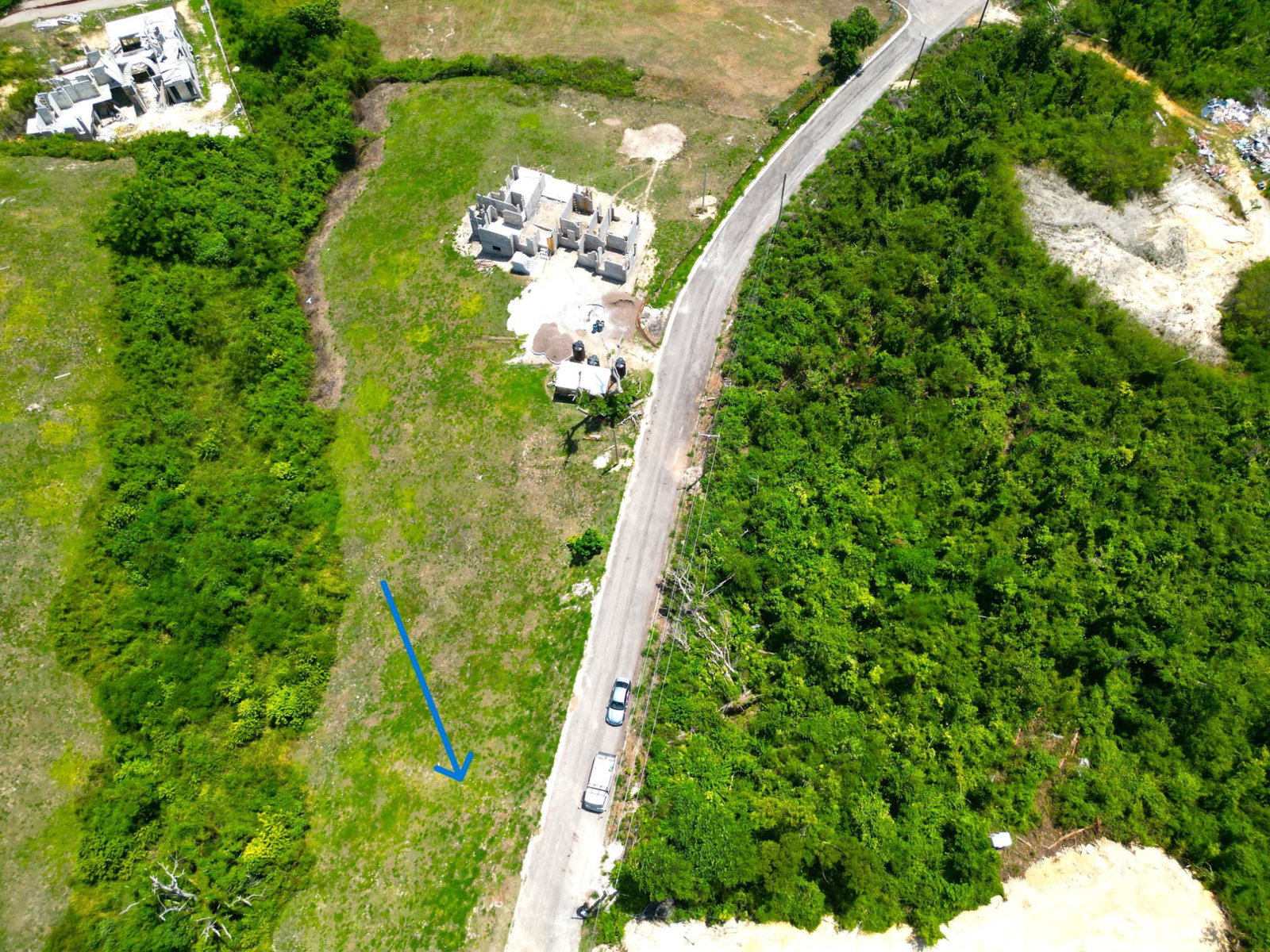 Fourth image of 46- Paradisio South Sea Park in White House WD, Westmoreland, Jamaica - property is For Sale