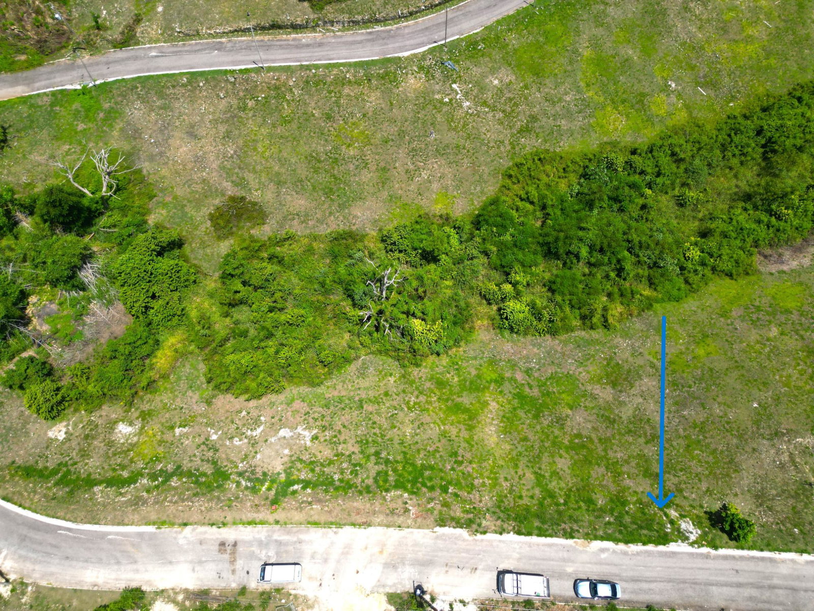 Sixth image of 46- Paradisio South Sea Park in White House WD, Westmoreland, Jamaica - property is For Sale