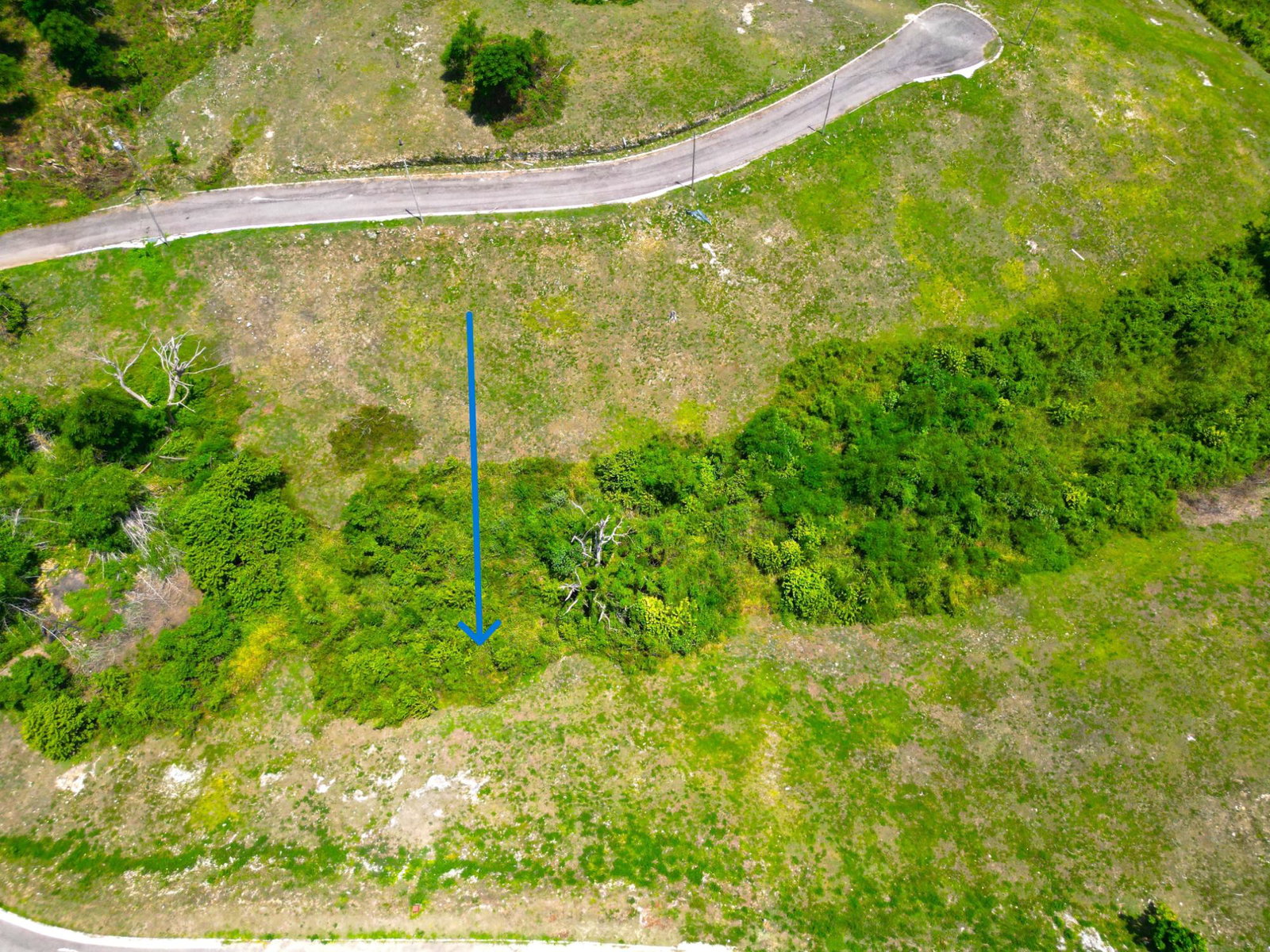 Seventh image of 46- Paradisio South Sea Park in White House WD, Westmoreland, Jamaica - property is For Sale