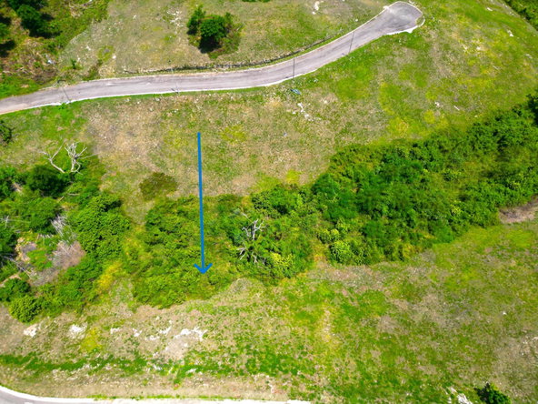Seventh image of 46- Paradisio South Sea Park in White House WD, Westmoreland, Jamaica - property is For Sale