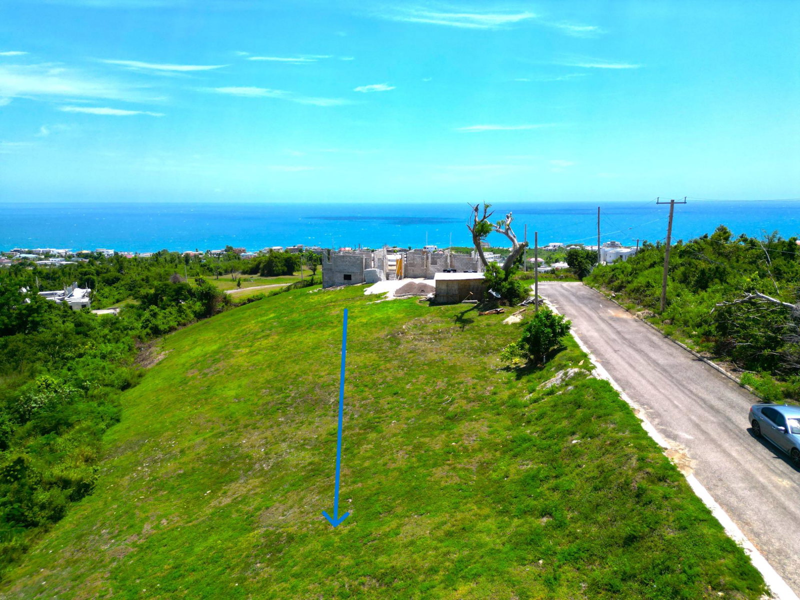 Eighth image of 46- Paradisio South Sea Park in White House WD, Westmoreland, Jamaica - property is For Sale